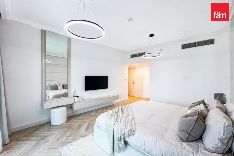 Appartement de 2 chambres à Business Bay, UAE No. 87587 19