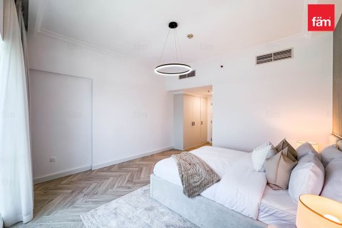 Appartement de 2 chambres à Business Bay, UAE No. 87587 14