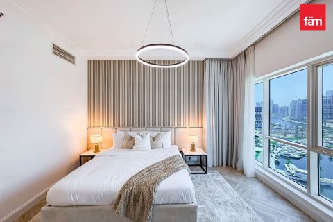 Appartement de 2 chambres à Business Bay, UAE No. 87587 17