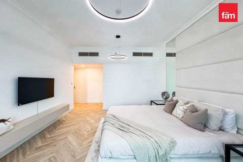 Appartement de 2 chambres à Business Bay, UAE No. 87587 20