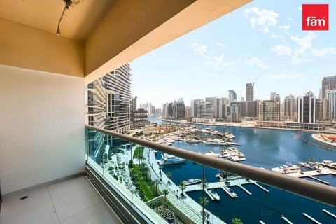 Appartement de 2 chambres à Business Bay, UAE No. 87587 24