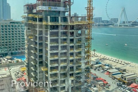 2 bedrooms Apartment in LA VIE Jumeirah Beach Residence, UAE No. 96162 10