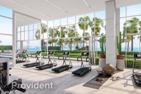 2 bedrooms Apartment in LA VIE Jumeirah Beach Residence, UAE No. 96162 11