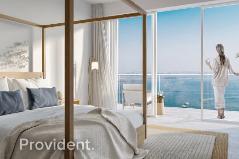 2 bedrooms Apartment in LA VIE Jumeirah Beach Residence, UAE No. 96162 14