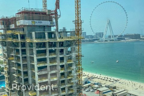 2 bedrooms Apartment in LA VIE Jumeirah Beach Residence, UAE No. 96162 3