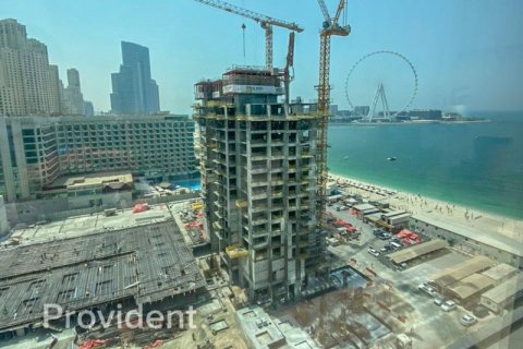 2 bedrooms Apartment in LA VIE Jumeirah Beach Residence, UAE No. 96162 6