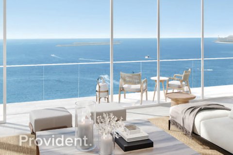 2 bedrooms Apartment in LA VIE Jumeirah Beach Residence, UAE No. 96162 13