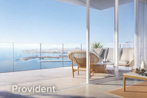 2 bedrooms Apartment in LA VIE Jumeirah Beach Residence, UAE No. 96162 12