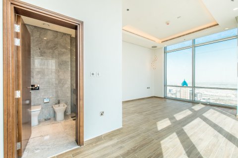 Пентхаус с 5 спальнями в AL HABTOOR CITY, Бизнес-Бэй, ОАЭ №96161 22