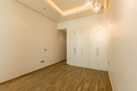 Пентхаус с 5 спальнями в AL HABTOOR CITY, Бизнес-Бэй, ОАЭ №96161 14