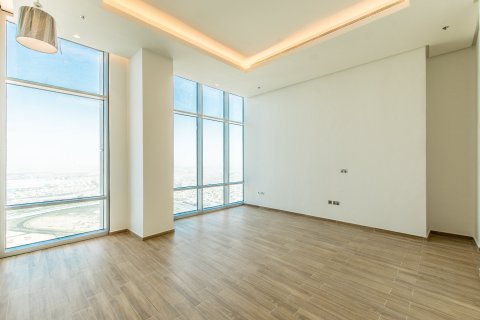 Пентхаус с 5 спальнями в AL HABTOOR CITY, Бизнес-Бэй, ОАЭ №96161 19