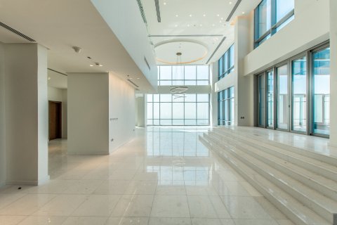 Пентхаус с 5 спальнями в AL HABTOOR CITY, Бизнес-Бэй, ОАЭ №96161 27