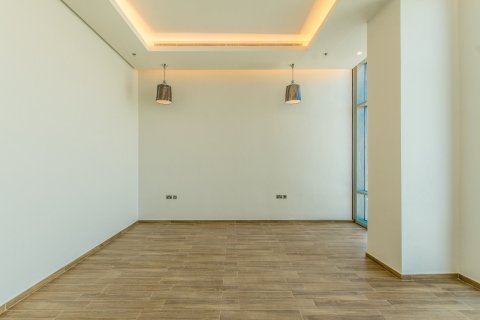 Пентхаус с 5 спальнями в AL HABTOOR CITY, Бизнес-Бэй, ОАЭ №96161 18