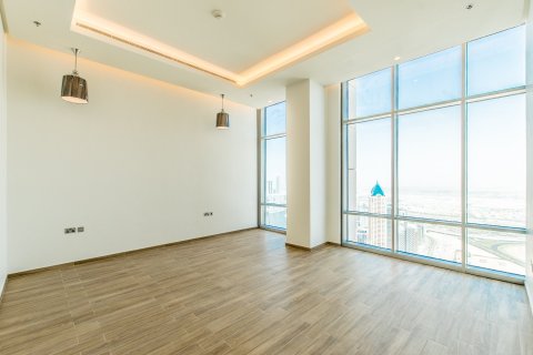 Пентхаус с 5 спальнями в AL HABTOOR CITY, Бизнес-Бэй, ОАЭ №96161 17