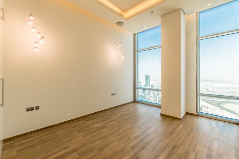 Пентхаус с 5 спальнями в AL HABTOOR CITY, Бизнес-Бэй, ОАЭ №96161 13
