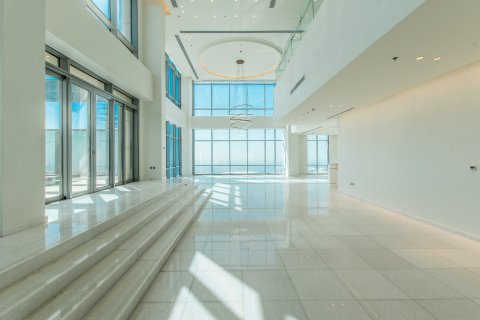 Пентхаус с 5 спальнями в AL HABTOOR CITY, Бизнес-Бэй, ОАЭ №96161 7