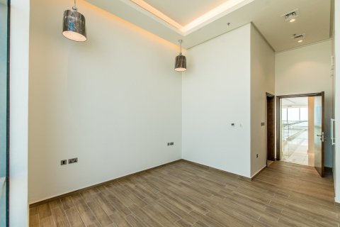 Пентхаус с 5 спальнями в AL HABTOOR CITY, Бизнес-Бэй, ОАЭ №96161 21