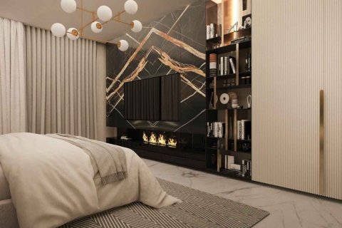2 bedrooms Apartment in BINGHATTI CREST Jumeirah Village Circle, UAE No. 96503 3