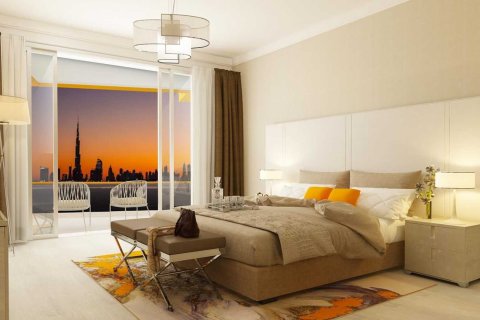 2 bedrooms Apartment in BINGHATTI CREST Jumeirah Village Circle, UAE No. 96503 5