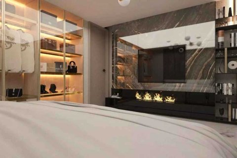 1 bedroom Apartment in BINGHATTI CREST Jumeirah Village Circle, UAE No. 96502 3