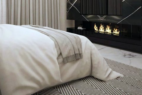 1 bedroom Apartment in BINGHATTI CREST Jumeirah Village Circle, UAE No. 96502 9