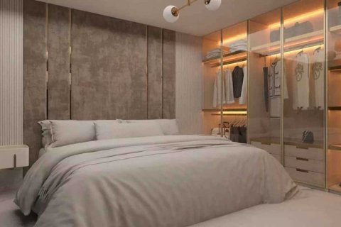 1 bedroom Apartment in BINGHATTI CREST Jumeirah Village Circle, UAE No. 96502 7