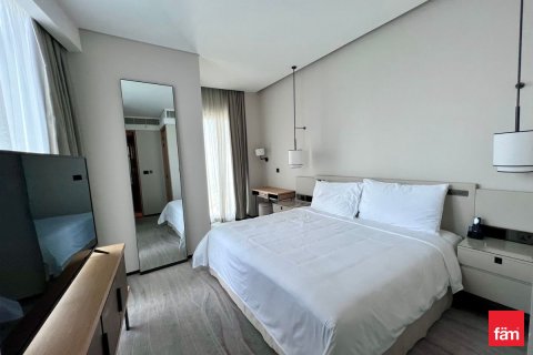 Appartement de 1 chambre à Dubai, UAE No. 103302 4