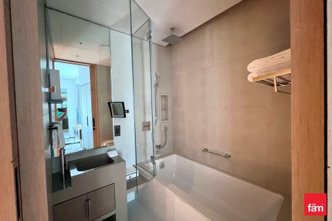 Appartement de 1 chambre à Dubai, UAE No. 103302 6