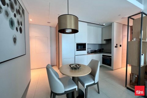 Appartement de 1 chambre à Dubai, UAE No. 103302 14