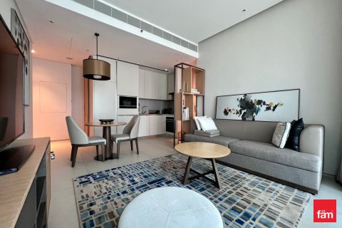 Appartement de 1 chambre à Dubai, UAE No. 103302 5