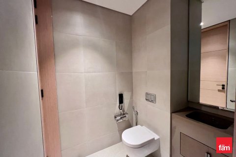 Appartement de 1 chambre à Dubai, UAE No. 103302 9