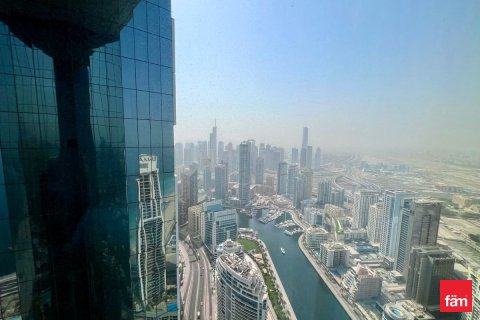 Appartement de 1 chambre à Dubai, UAE No. 103302 11