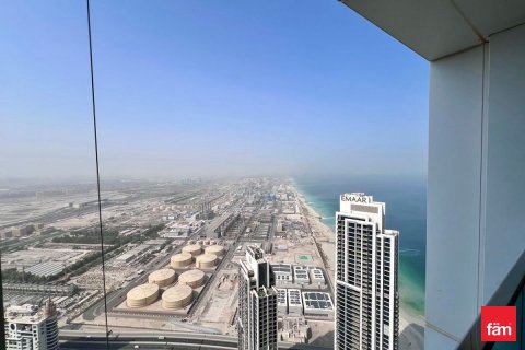 Appartement de 1 chambre à Dubai, UAE No. 103302 1