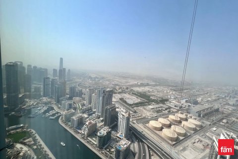 Appartement de 1 chambre à Dubai, UAE No. 103302 3