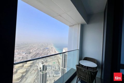 Appartement de 1 chambre à Dubai, UAE No. 103302 2