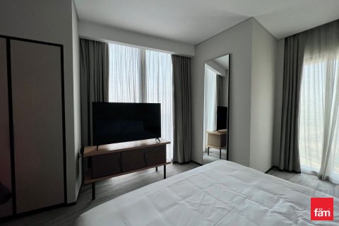 Appartement de 1 chambre à Dubai, UAE No. 103302 7