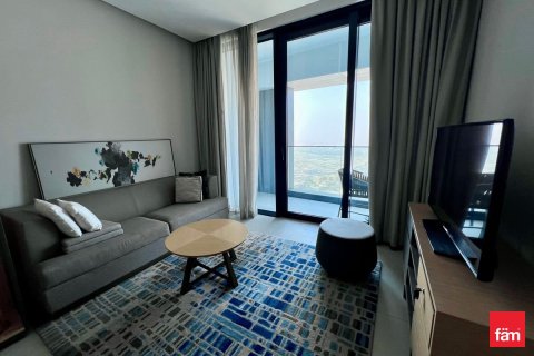 Appartement de 1 chambre à Dubai, UAE No. 103302 15