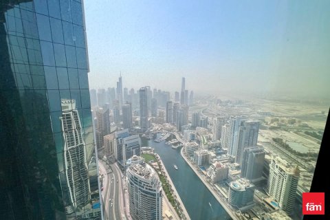 Appartement de 1 chambre à Dubai, UAE No. 103302 8