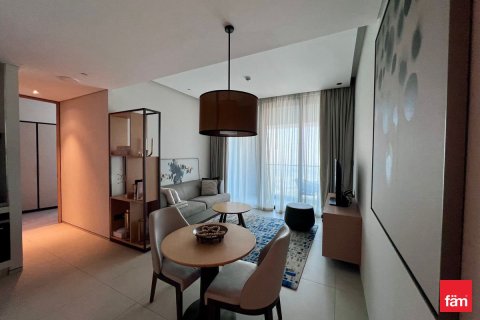 Appartement de 1 chambre à Dubai, UAE No. 103302 16