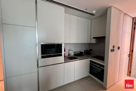 Appartement de 1 chambre à Dubai, UAE No. 103302 13