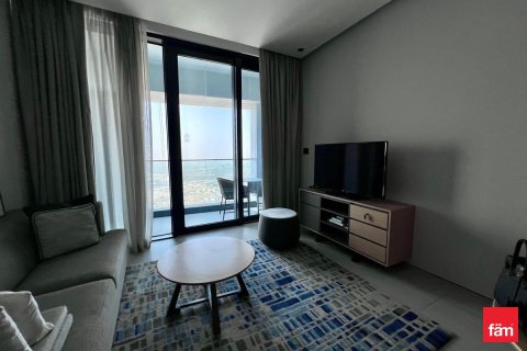 Appartement de 1 chambre à Dubai, UAE No. 103302 10