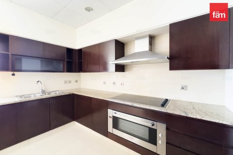 2 غرف نوم شقة رقم 103301 9