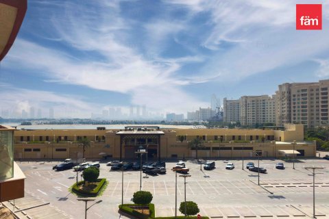 2 غرف نوم شقة رقم 103301 8