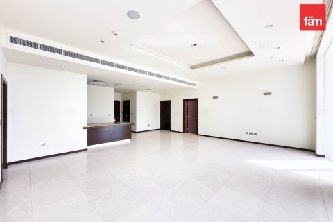 2 غرف نوم شقة رقم 103301 17