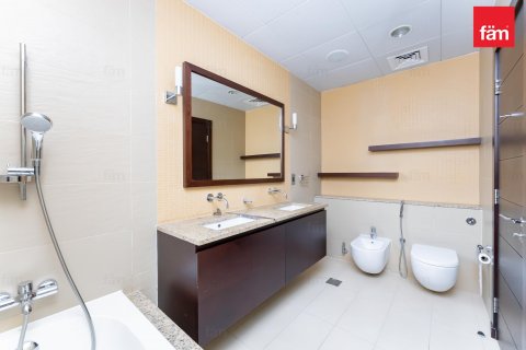 Apartment de 2 dormitorios en Palm Jumeirah, UAE No. 103301 9