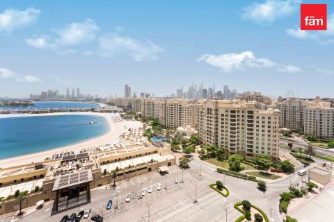 Apartment de 2 dormitorios en Palm Jumeirah, UAE No. 103301 2