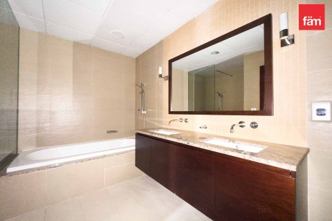 2 غرف نوم شقة رقم 103301 5