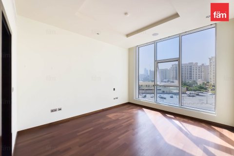 2 غرف نوم شقة رقم 103301 12