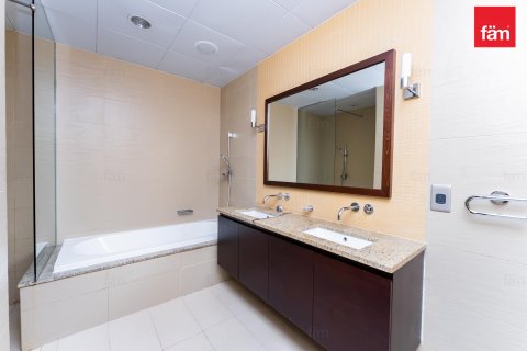 Apartment de 2 dormitorios en Palm Jumeirah, UAE No. 103301 10