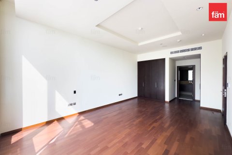 2 غرف نوم شقة رقم 103301 15